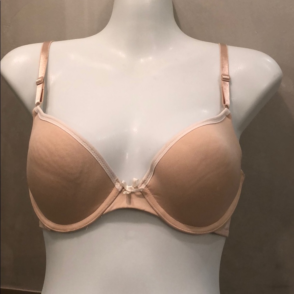 5 𝓯𝓸𝓻 $15 Bra